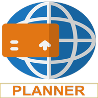 DispatchLabor : Planner icon