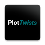Plottwists icon