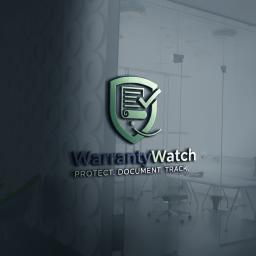 warrantytracker icon