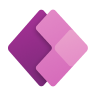 bitsec BFA v3fb icon