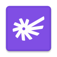 Kota Dev icon