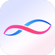 PureMatrimony QA icon