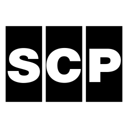 Selloship SCP icon