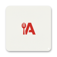 Authentico icon