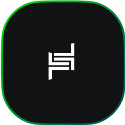 Trigr Health icon
