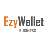 EzyWallet Business icon