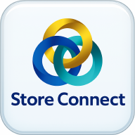 SC UAT icon