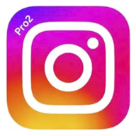 InstaPro2 APK icon