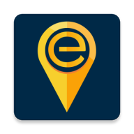 Delm8 PRO icon