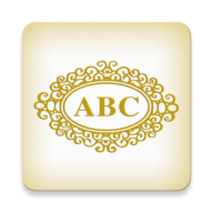 Agroya Bullion icon