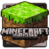Minecraft - Pocket Edition icon