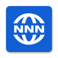 NieghbourNewsNetwork icon