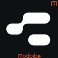 Chai Premium APK 0.4.361 Unlimited Free Download For Android icon