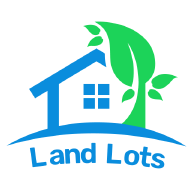 Land Lots icon