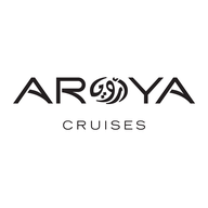 Aroya Cruise icon
