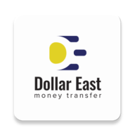 Dollar East icon