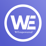 WE: Wellness And Mental Health icon