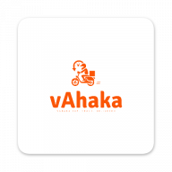 vAhaka User icon