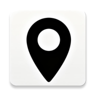 Spottradr icon