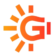 GoBrightLights icon
