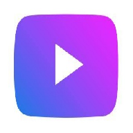 Yotu-Anik icon