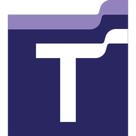 TorrentDiagnostic icon