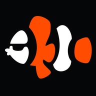 Reef2Reef icon
