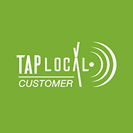 customer icon