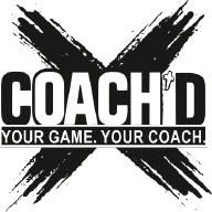 coach_d icon