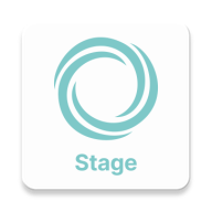 HALOwatch icon