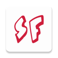 ServiceFellow icon