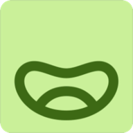 Miraa Mod APK Unduh Gratis icon