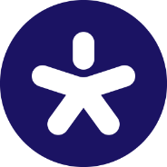 JSID icon