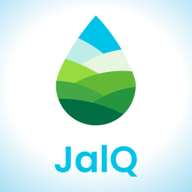 JalQ icon