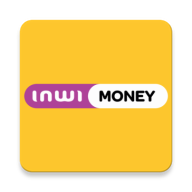 inwi money icon