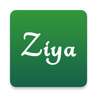 Ziya icon