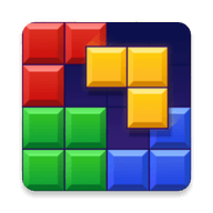 Block Blast! icon