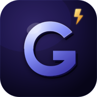 GiGx icon
