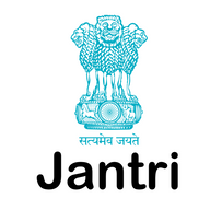 Jantri Survey icon