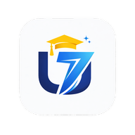 U7 Acadmey icon