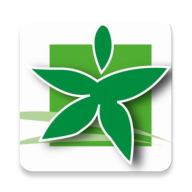 Mon service de remplacement icon