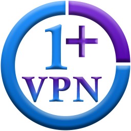 OnePlus Vpn icon