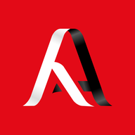 TurkAfrica B2B App icon