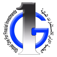 GlobalOne icon