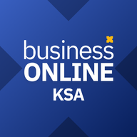 businessONLINE X KSA icon