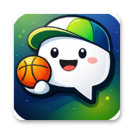 DunkanChat icon