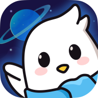 咕咕星球 icon