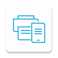 HP Smart icon