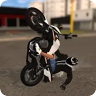 Elite Auto Brazil APK icon