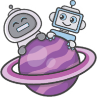 Monti Minds icon